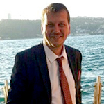 Adnan Arabacı