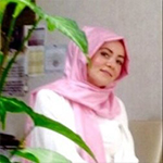 Rabia Arabacı